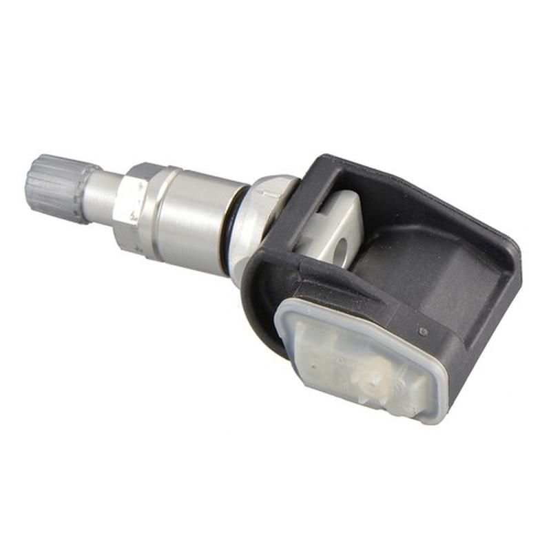 SCHRADER VALVES 29169 TPMS Sensor - Clamp-In Aluminum Valve