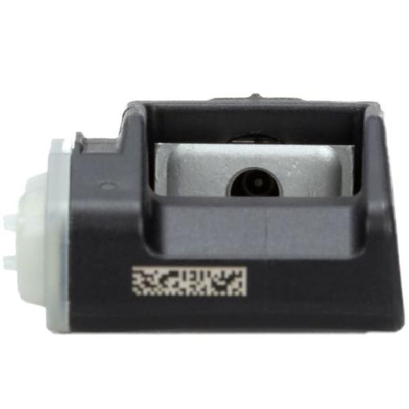 SCHRADER VALVES 29248 TPMS Sensor - Clamp-in Aluminum Valve