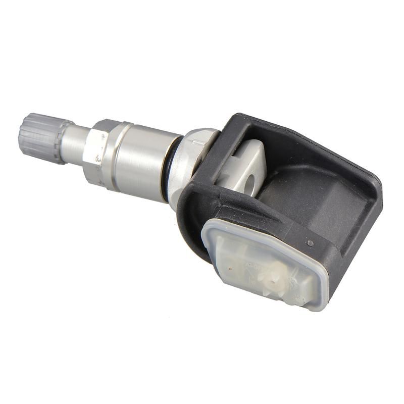 SCHRADER VALVES 29501 Schrader AirCheck Trailer TPMS Replacement BLE Sensor