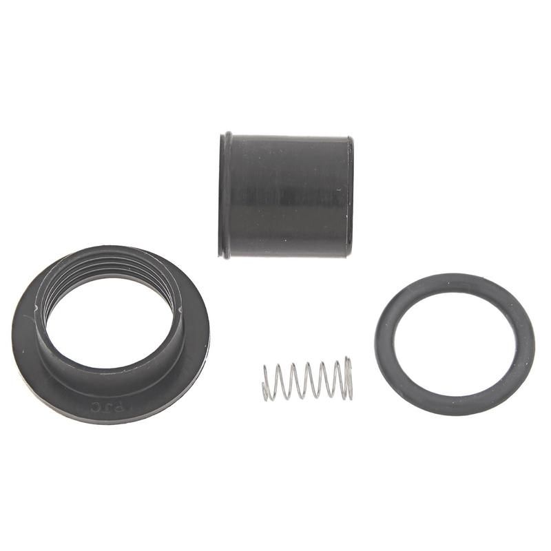 Standard Motor Products 2050-1 Coil On Plug Boot