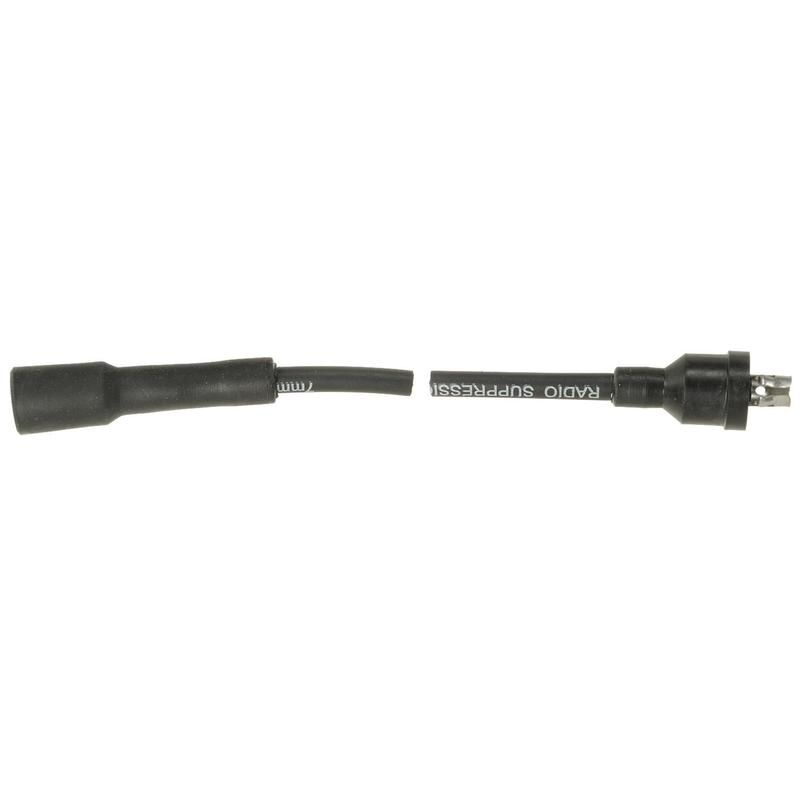 Standard Motor Products 7134 Spark Plug Lead - 8mm