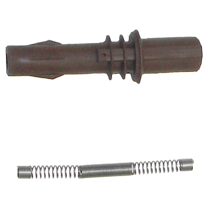 Standard Motor Products SPP113E Coil On Plug Boot