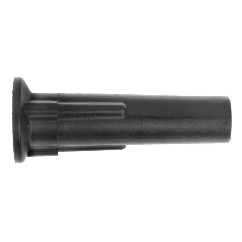 Standard Motor Products SPP11 Coil On Plug Boot