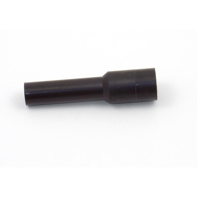 Standard Motor Products SPP15 Coil On Plug Boot