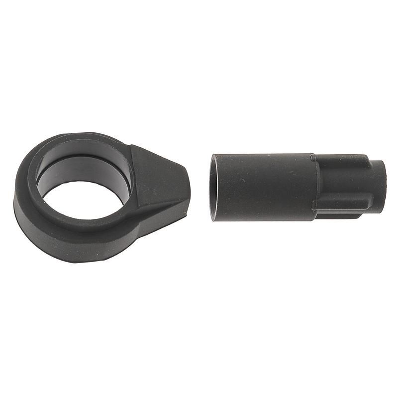 Standard Motor Products SPP182E Coil On Plug Boot