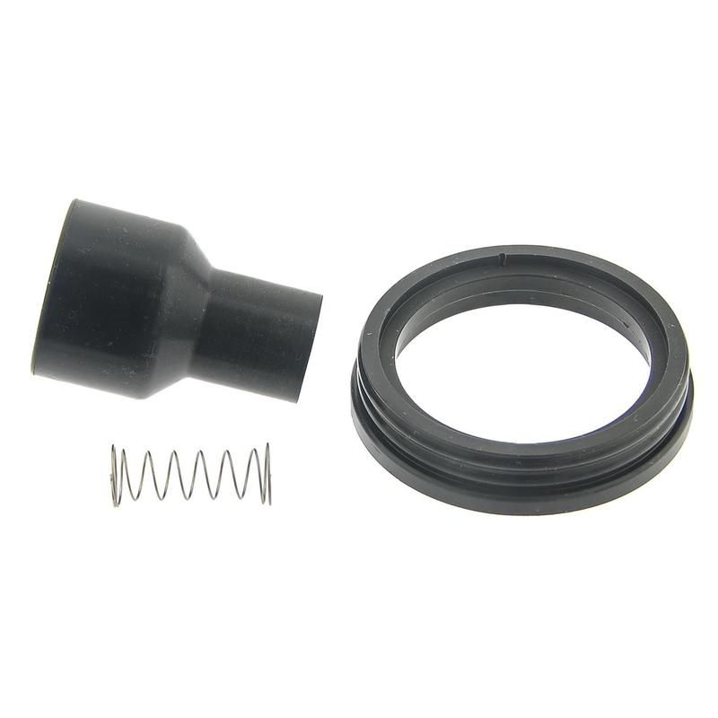 Standard Motor Products SPP194E Coil On Plug Boot