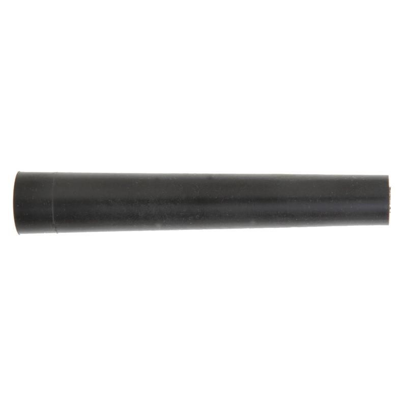 Standard Motor Products SPP24 Spark Plug Boot