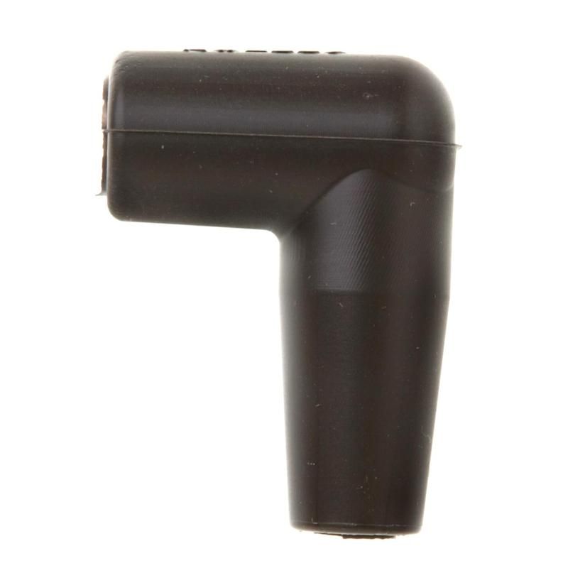 Standard Motor Products SPP29 Spark Plug Boot