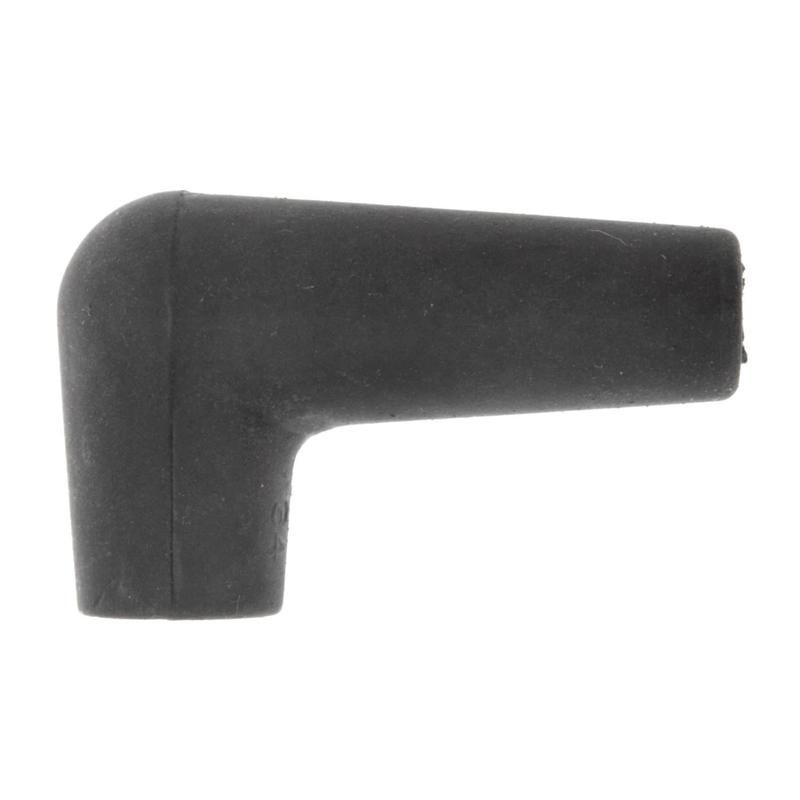 Standard Motor Products SPP2 Spark Plug Boot