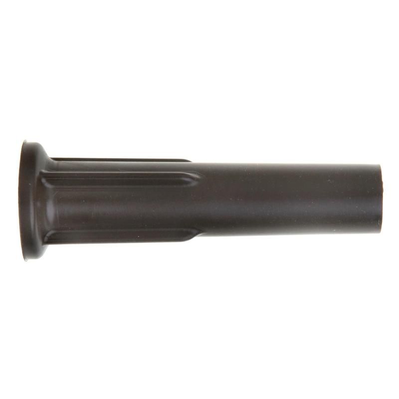 Standard Motor Products SPP31 Spark Plug Boot