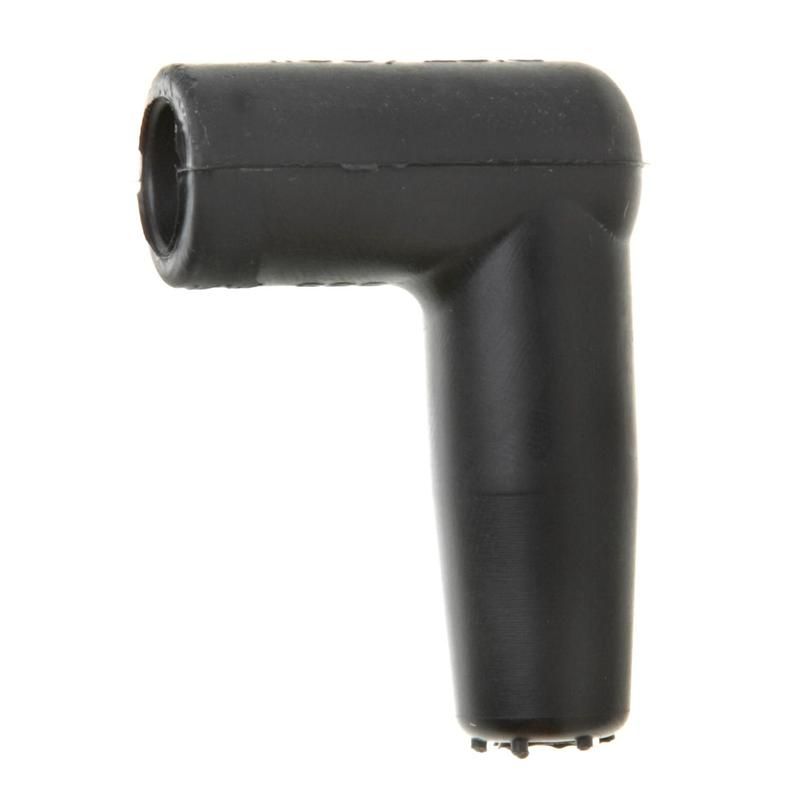 Standard Motor Products TN16 Distributor or Coil Boot