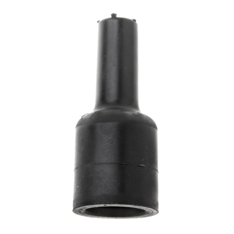 Standard Motor Products TN17 Distributor or Coil Boot