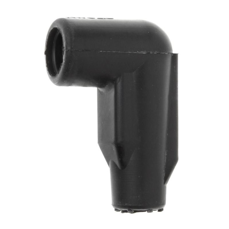 Standard Motor Products TN18 Distributor or Coil Boot