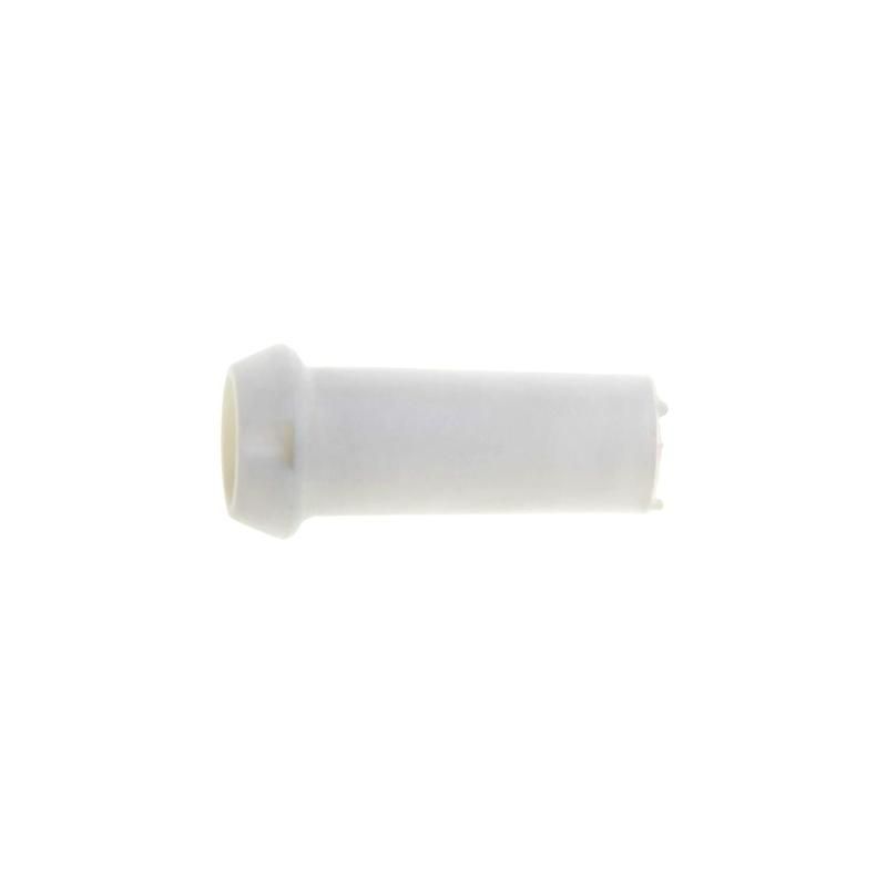 Standard Motor Products TN23 Distributor or Coil Boot