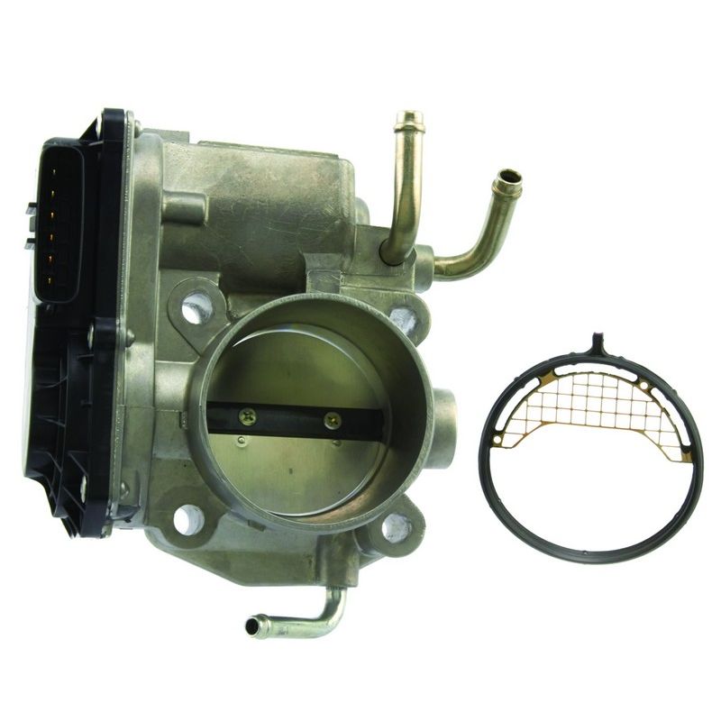 AISIN TBT-011 Fuel Injection Throttle Body Assembly