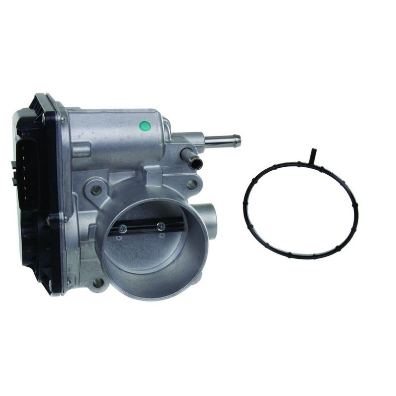 AISIN TBT-015 Fuel Injection Throttle Body Assembly
