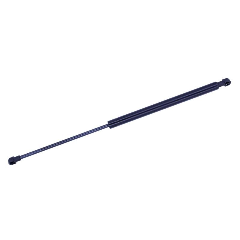 TUFF SUPPORT 612231 Liftgate Lift Support