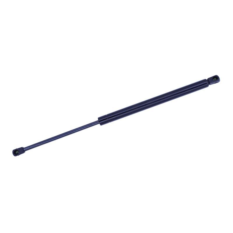 TUFF SUPPORT 612775 Liftgate Lift Support