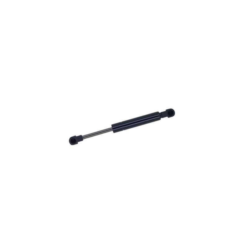 TUFF SUPPORT 614436 Trunk Lid Lift Support