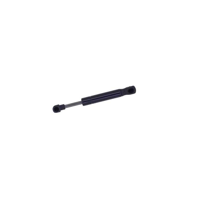TUFF SUPPORT 614479 Trunk Lid Lift Support