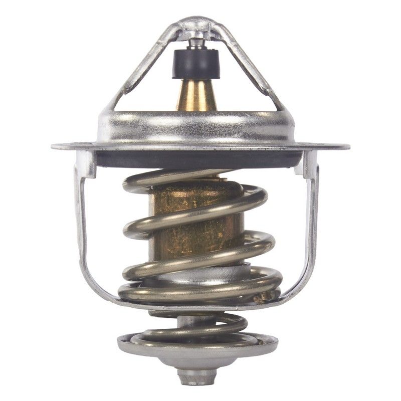 AISIN THH-015 Engine Coolant Thermostat Assembly