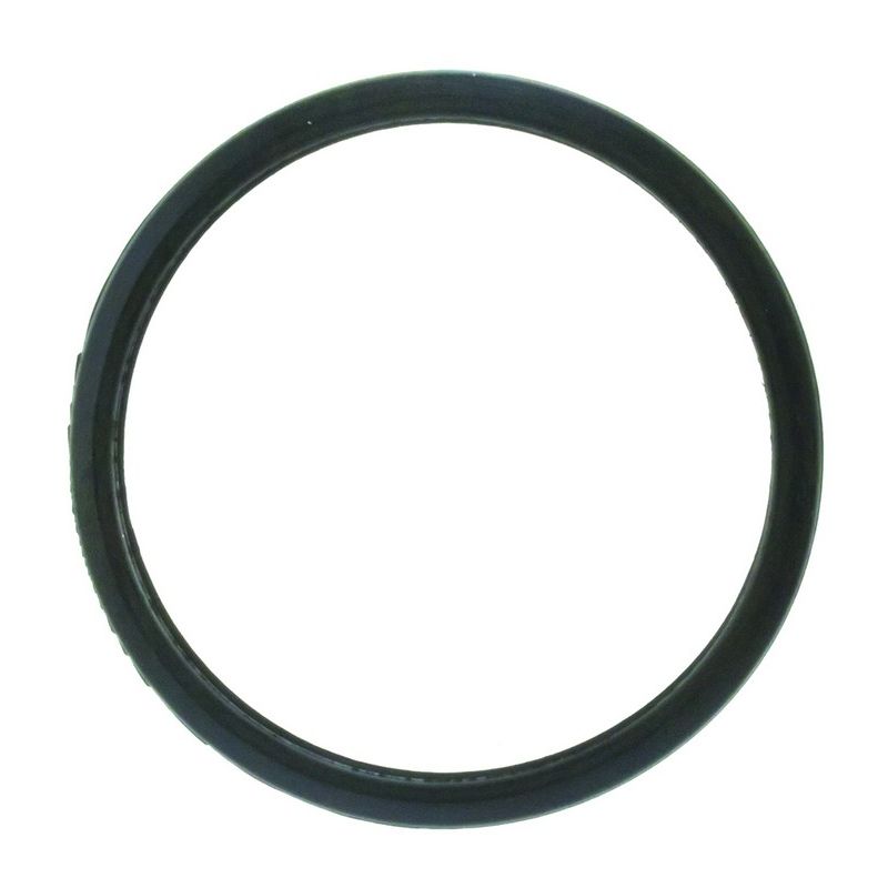 AISIN THP-105 OE Engine Coolant Thermostat Gasket