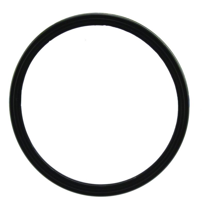 AISIN THP-108 OE Engine Coolant Thermostat Gasket