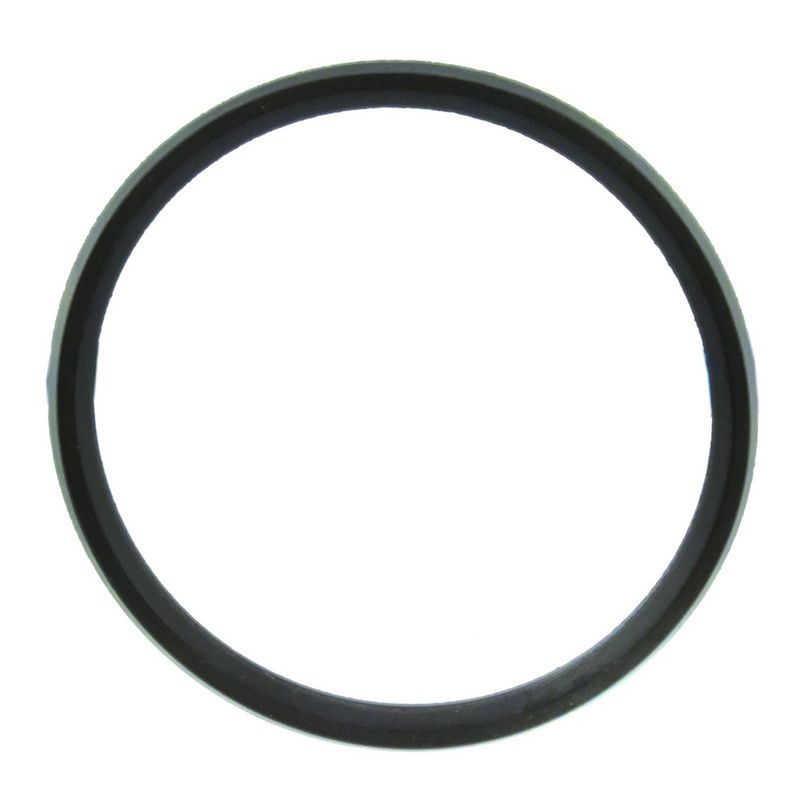 AISIN THP-212 OE Engine Coolant Thermostat Gasket