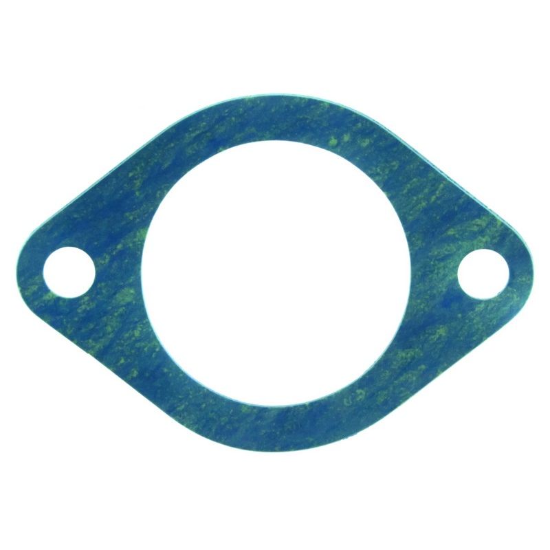 AISIN THP-802 OE Engine Coolant Thermostat Gasket