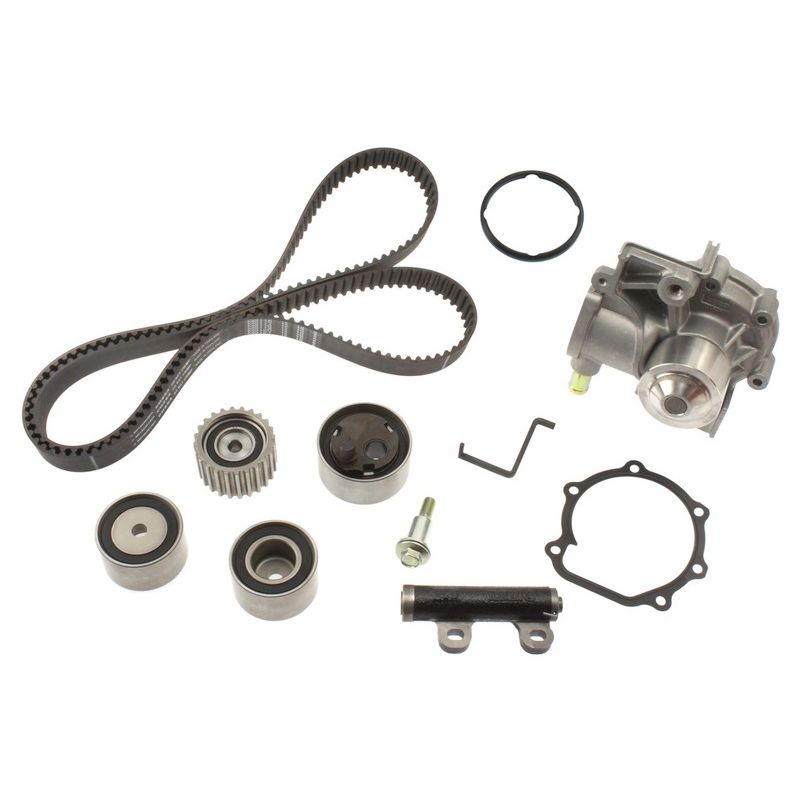 AISIN TKF-003 Engine Timing Belt Kit with Water Pump