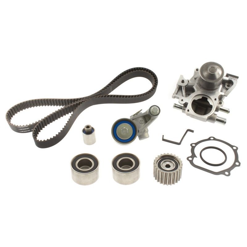AISIN TKF-004 Engine Timing Belt Kit with Water Pump