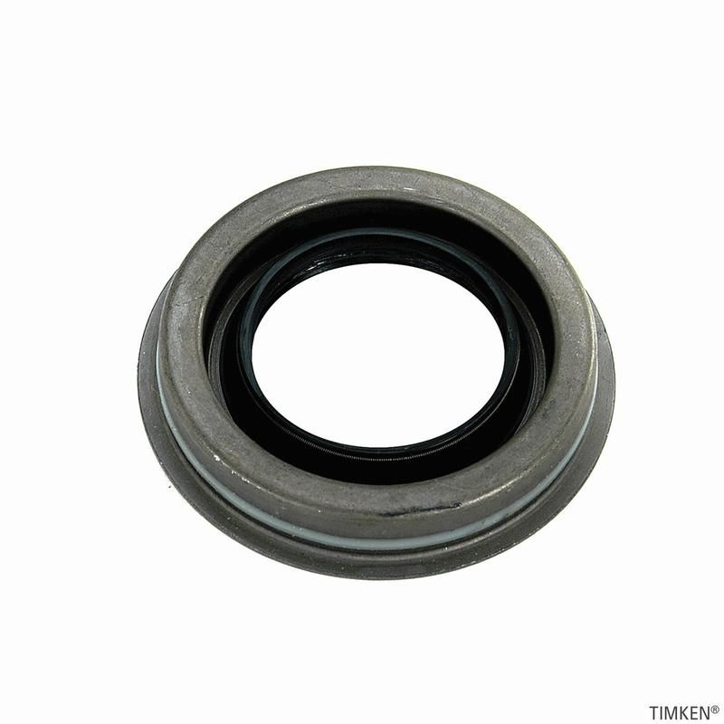 TIMKEN 100712V Seal
