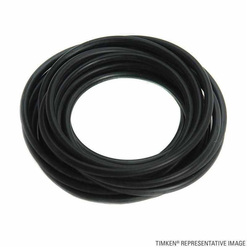 TIMKEN 114PKG O-Ring Multi Pack