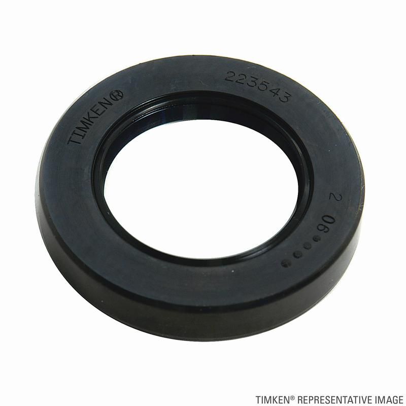 TIMKEN 222630 Seal
