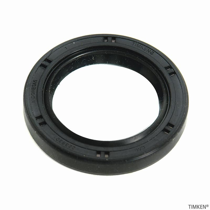 TIMKEN 223830 Seal