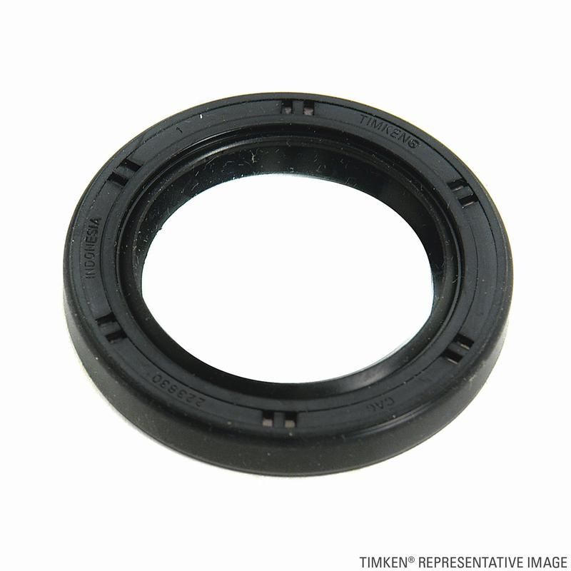 TIMKEN 223843 Seal