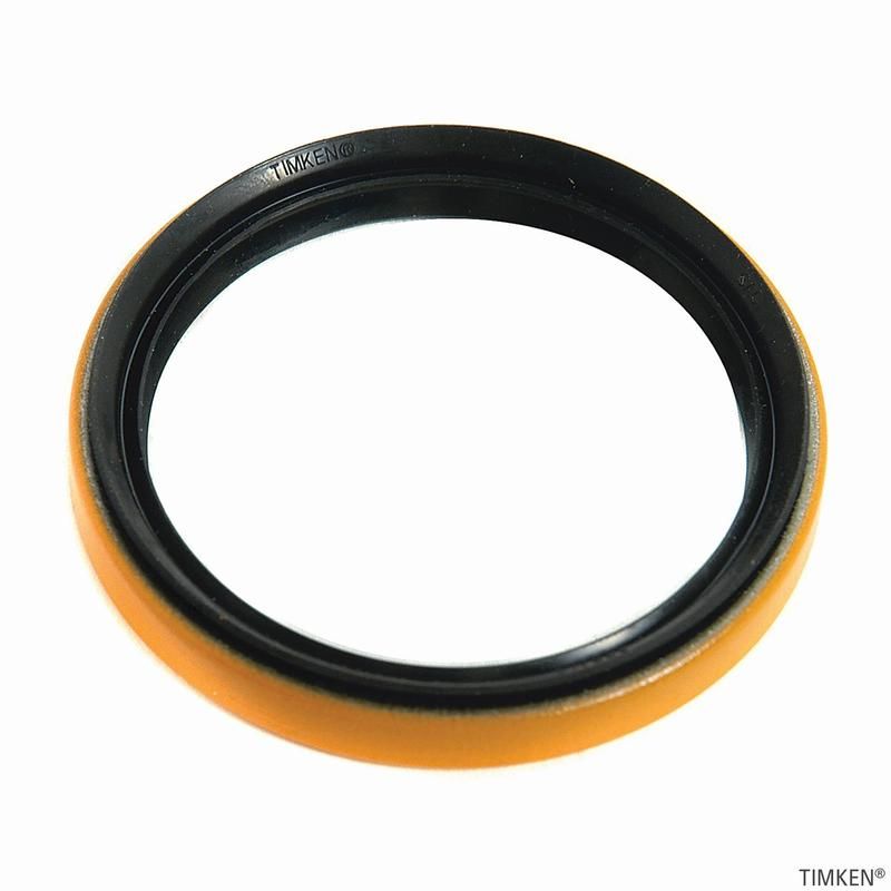 TIMKEN 225410 Seal