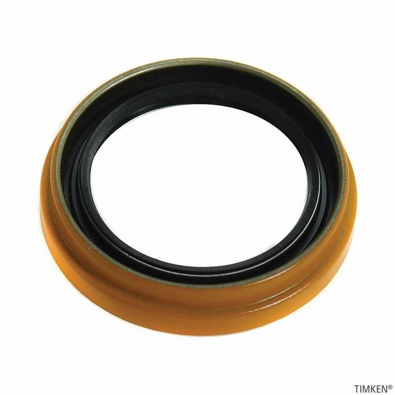 TIMKEN 225673 Seal