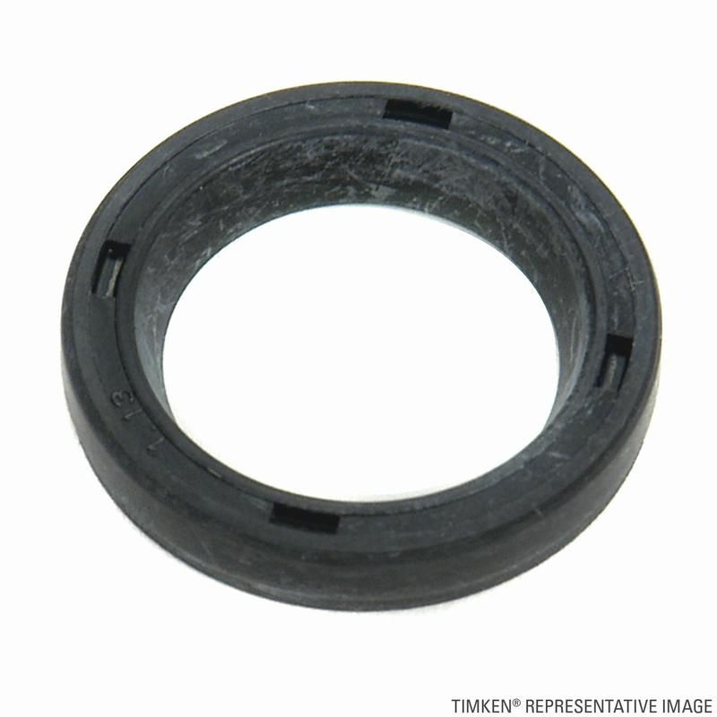 TIMKEN 240319 Seal