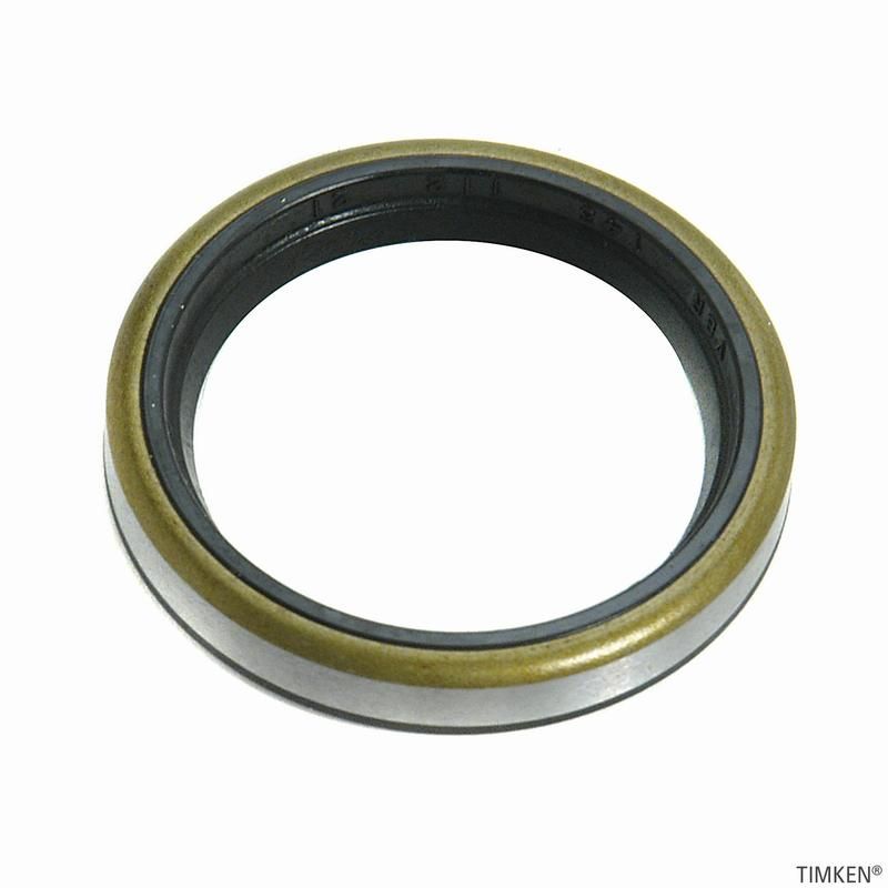 TIMKEN 313842 Seal
