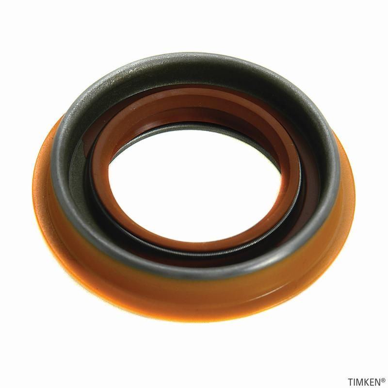 TIMKEN 3543 Seal