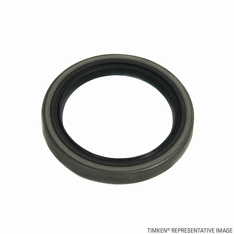 TIMKEN 41461S Seal