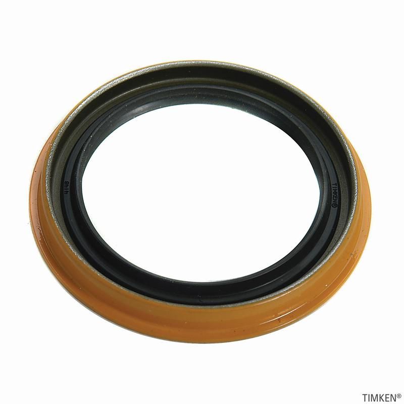 TIMKEN 4148 Seal