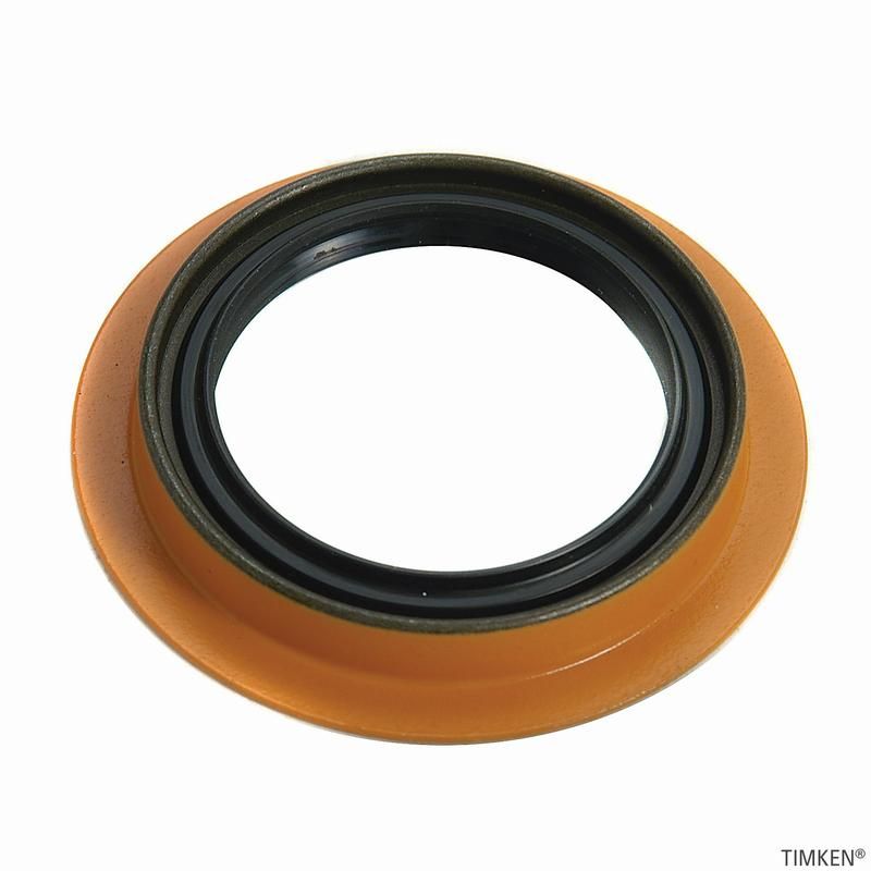TIMKEN 4249 Seal