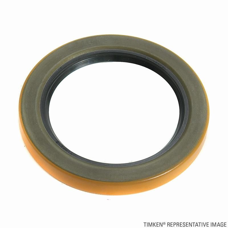 TIMKEN 450067 Seal