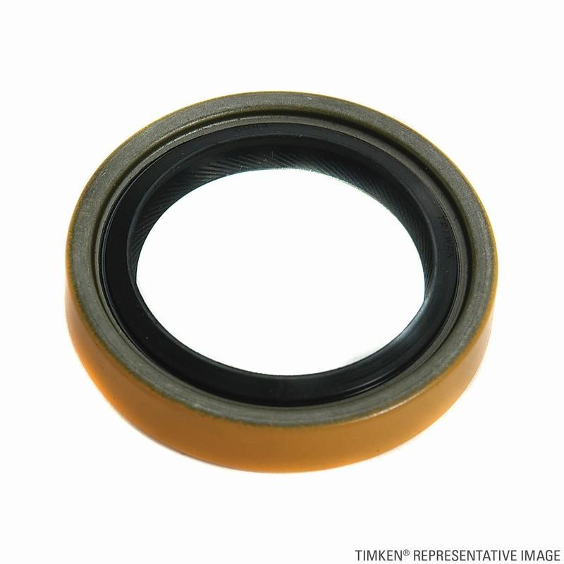 TIMKEN 473367 Seal