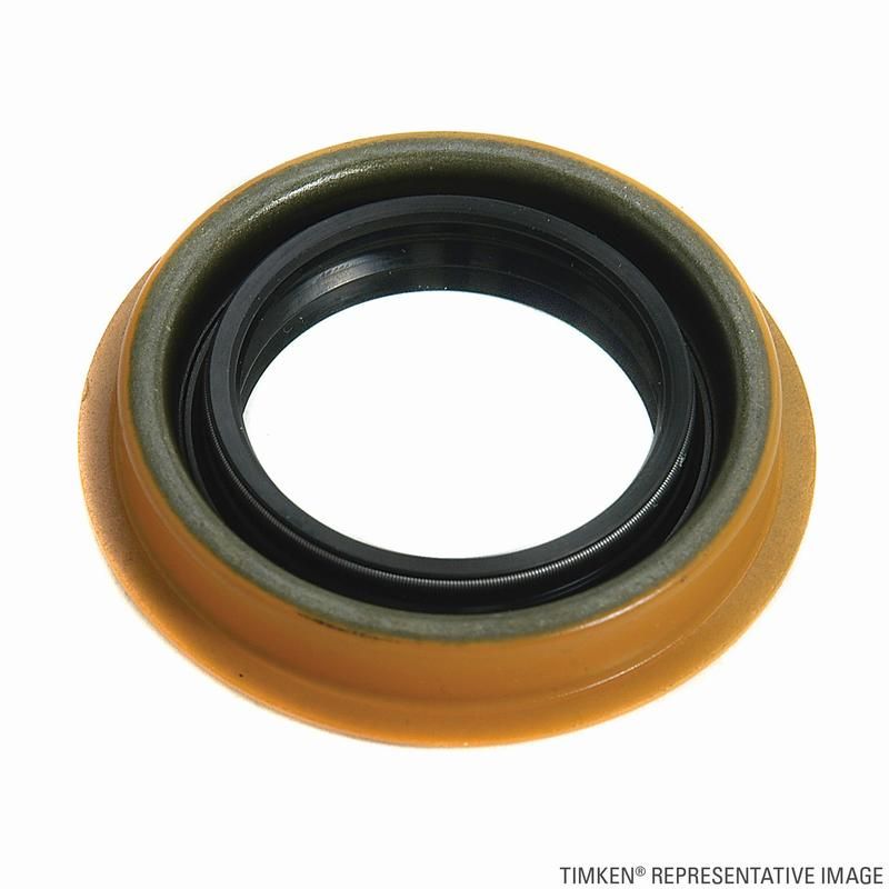 TIMKEN 4764 Seal
