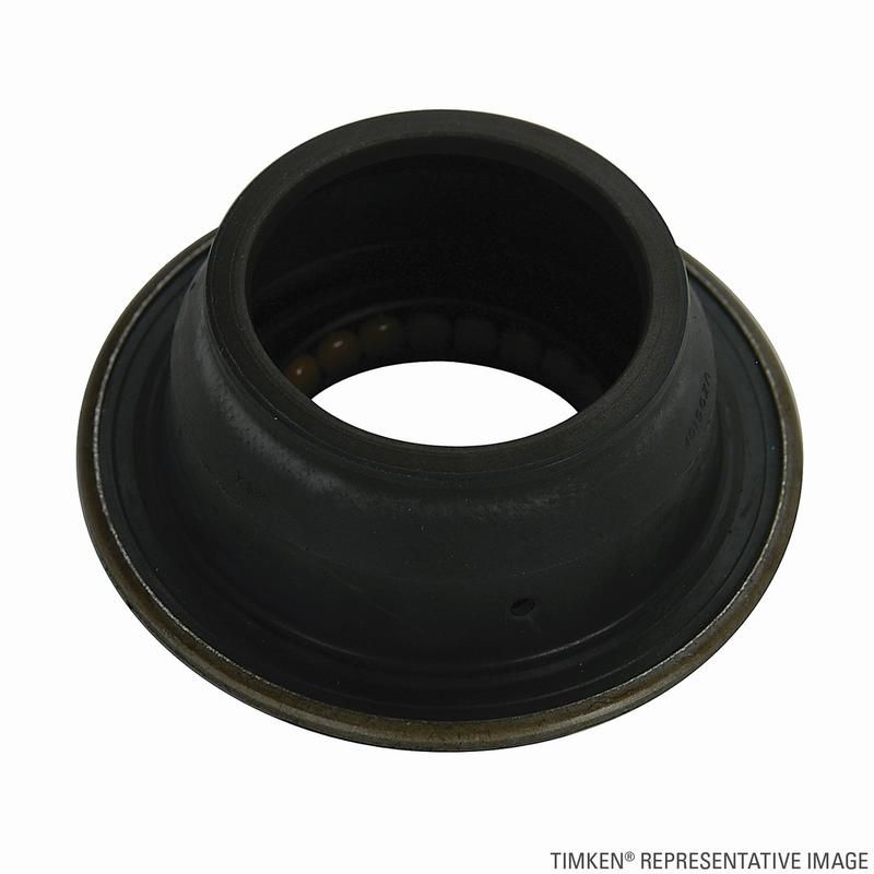 TIMKEN 4934 Seal