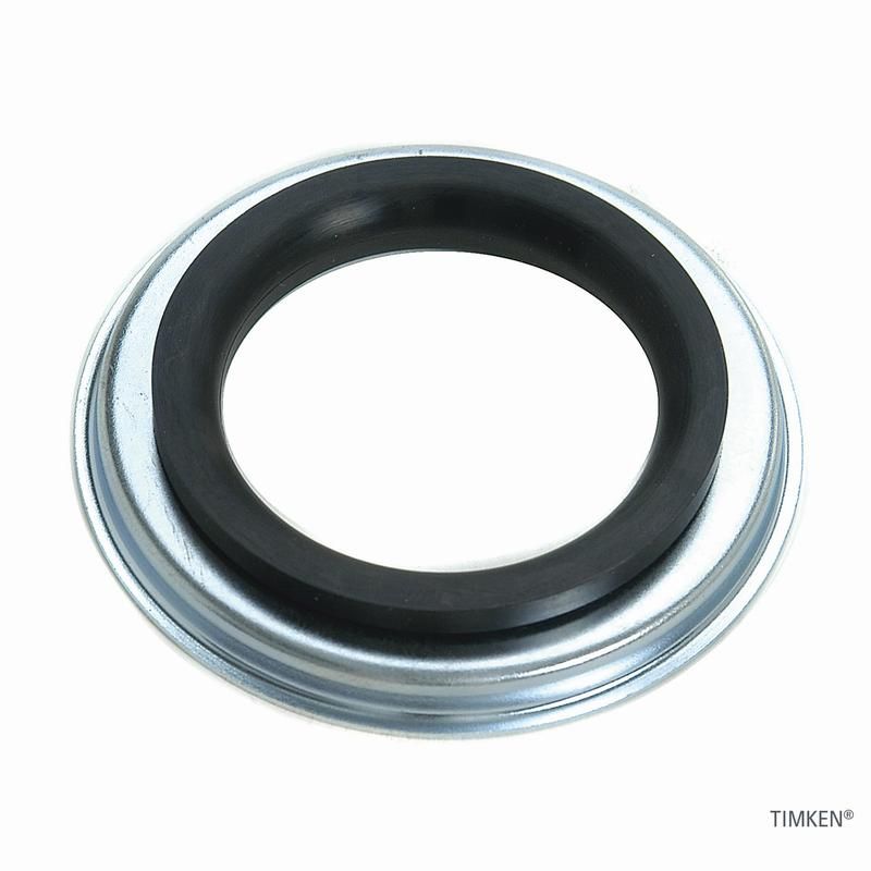 TIMKEN 5682 Seal And Deflector Kit