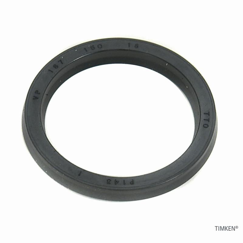 TIMKEN 710044 Seal
